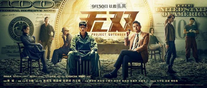 哪里能办伦敦皇家内科医学院文凭毕业证